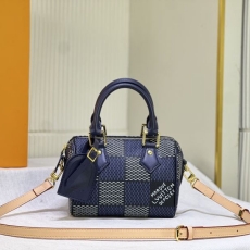 LV Speedy Bags